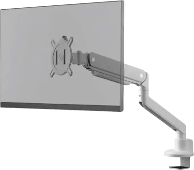 Monitor arm solidline enkel
