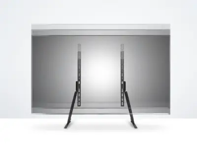 WM2870 VESA 800x400 TVstand