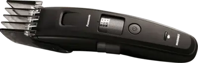 Panasonic ER-GB96-K503