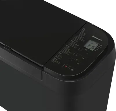 SD-R2530KXE