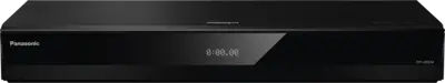 Panasonic DP-UB824AGK