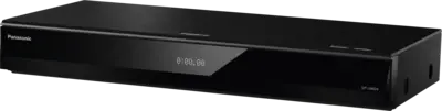 DP-UB824AGK