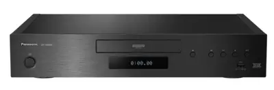 Panasonic DP-UB9004AG1