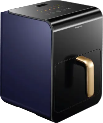 Panasonic NF-CC600AXE
