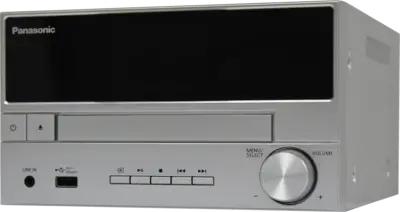 SC-PM302E-S micro system