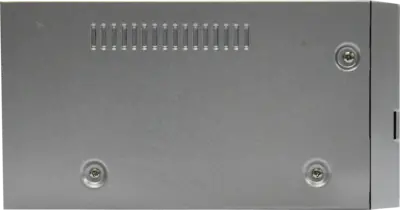 SC-PM302E-S micro system