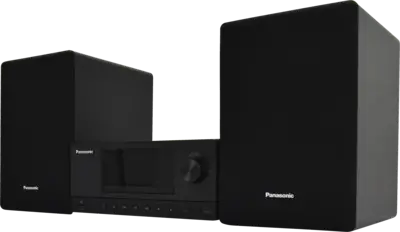 SC-PMX112E-K micro system