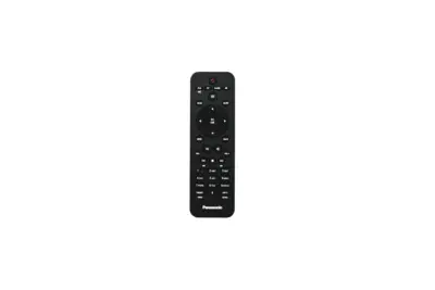 SC-PMX112E-K micro system