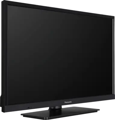 TV-24S50AEZC