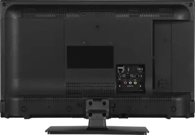 TV-24S50AEZC
