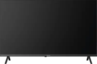 TV-32S65CEZS