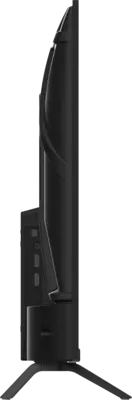 TV-32S65CEZS