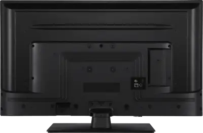 TV-40S55AEZC