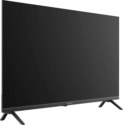 TV-40S65CEZS