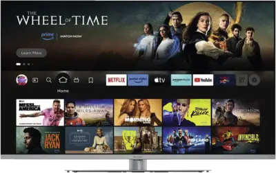 TV-43W93AE6
