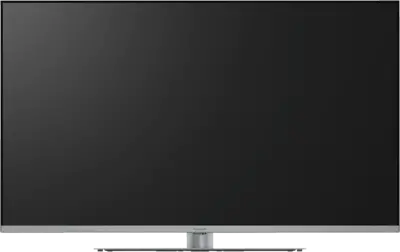 TV-43W93AE6