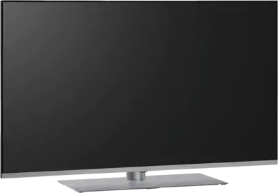 TV-43W93AE6