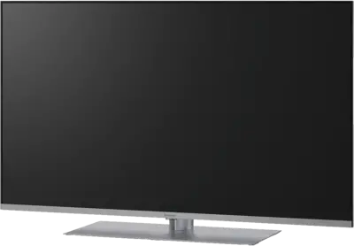 TV-43W93AE6