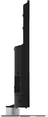 TV-43W93AE6