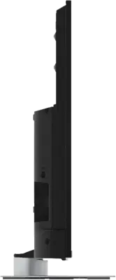 TV-43W93AE6