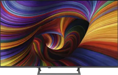 TV-50W83CE6S