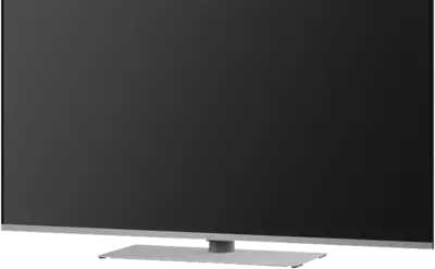 Panasonic TV-50W93BE6