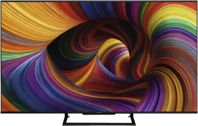 Panasonic TN-65W90CEZS