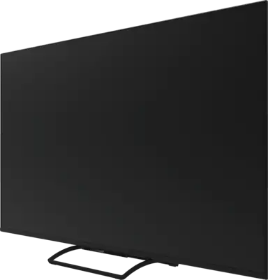 TN-65W95CEZS