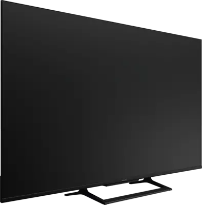 TN-75W90CEZS