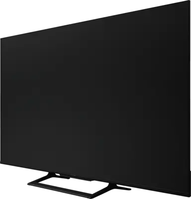 TN-75W90CEZS