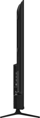 TV-75W80CEZS