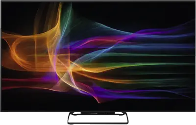 Panasonic TN-86W95CEZS
