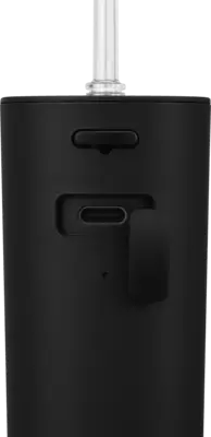EW-DJ86-K503