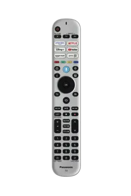 TV-48Z90BE6A