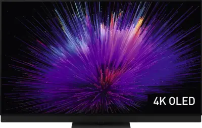 Panasonic TV-77Z90BE6A