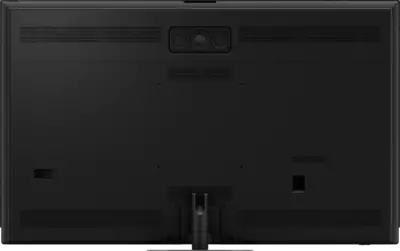 TV-65Z90BE6A