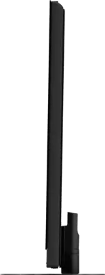 TV-65Z90BE6A
