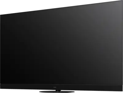 TV-65Z95AEG