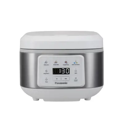 Panasonic SR-DA152WXE