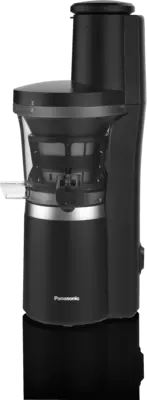 MJ-L700KXE
