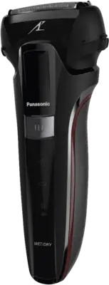 Panasonic ES-LL41-K503