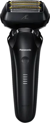 Panasonic ES-LS6A-K803