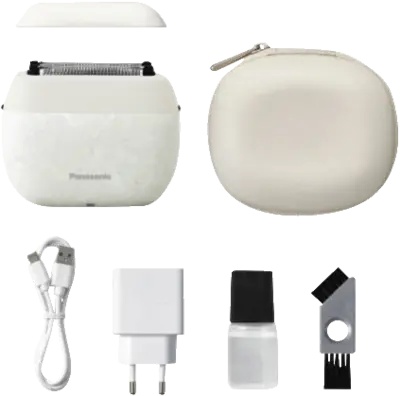 Panasonic ES-PV6B-W803