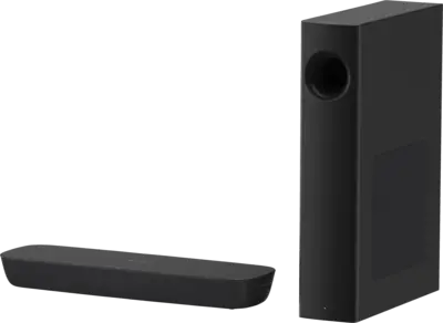 Panasonic SC-HTB254EGK