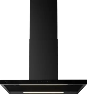 Pelgrim BEGA970MAT