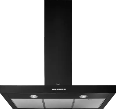 Pelgrim BSK962MAT