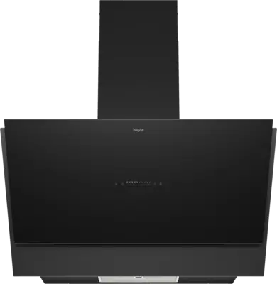 Pelgrim DSG881MAT