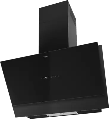 DSG881MAT