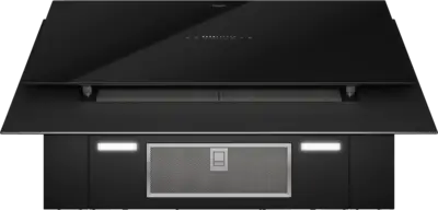 DSG881MAT