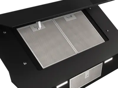 DSG881MAT